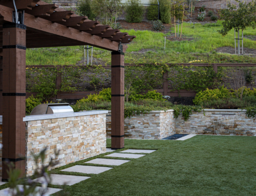 Designing Tiny Spaces