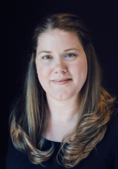 Teresa Robbins - Principal Landscape Architect at Montgomery Robbins, Inc. and a partner in the firm