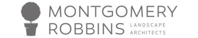 Montgomery Robbins, Inc. Logo