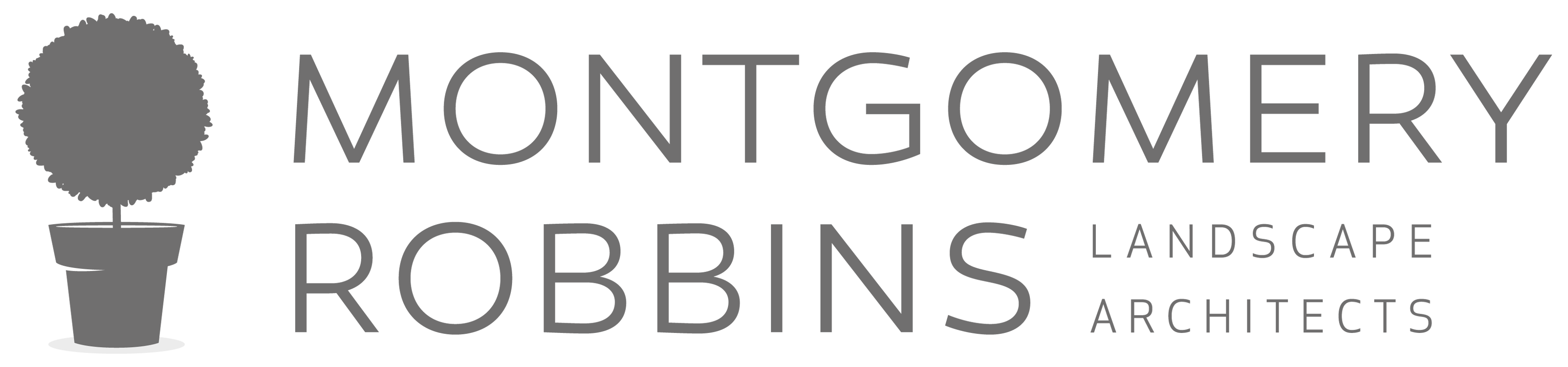 J. Montgomery Designs Logo